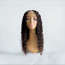 Load image into Gallery viewer, Aria Spring Curl Wig

